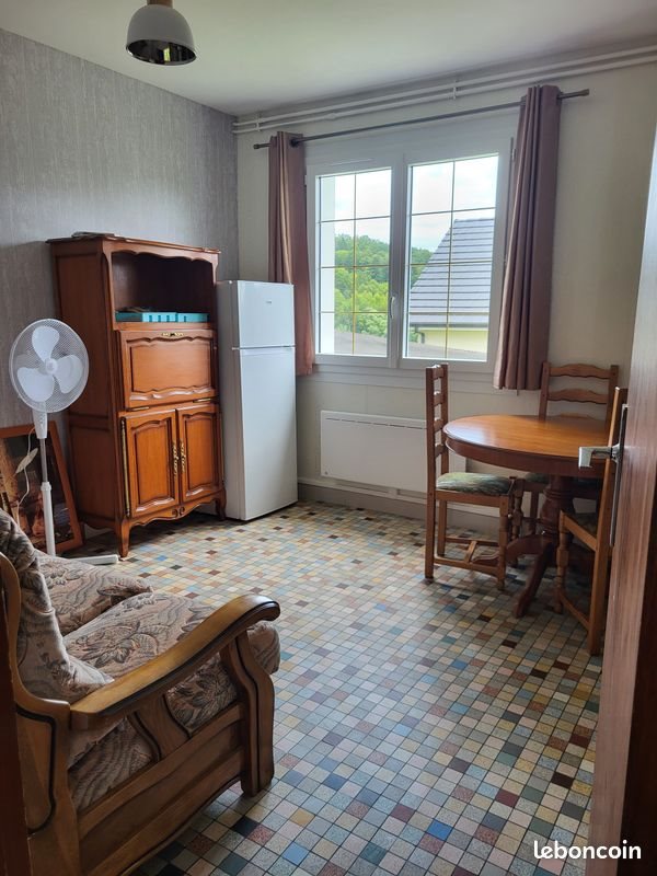 Appartement à louer, 65m², Rosiers-d'Egletons