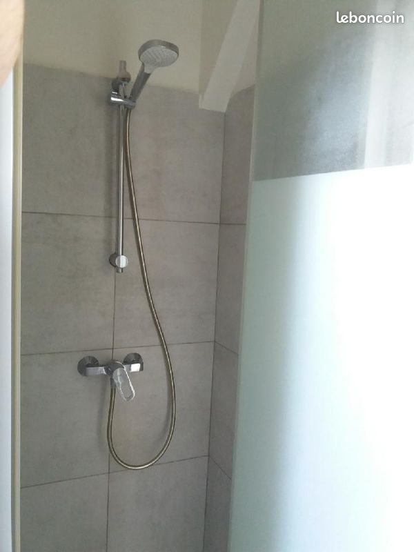 Appartement à louer, 15m², Esbly