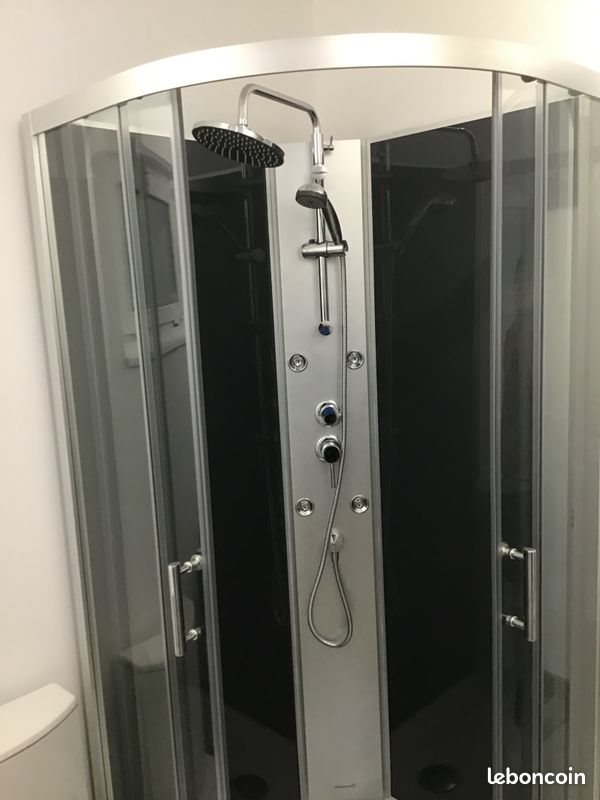 Appartement à louer, 18m², Dreux