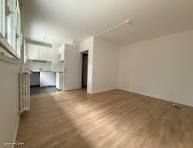 Appartement à louer, 30m², Cannes