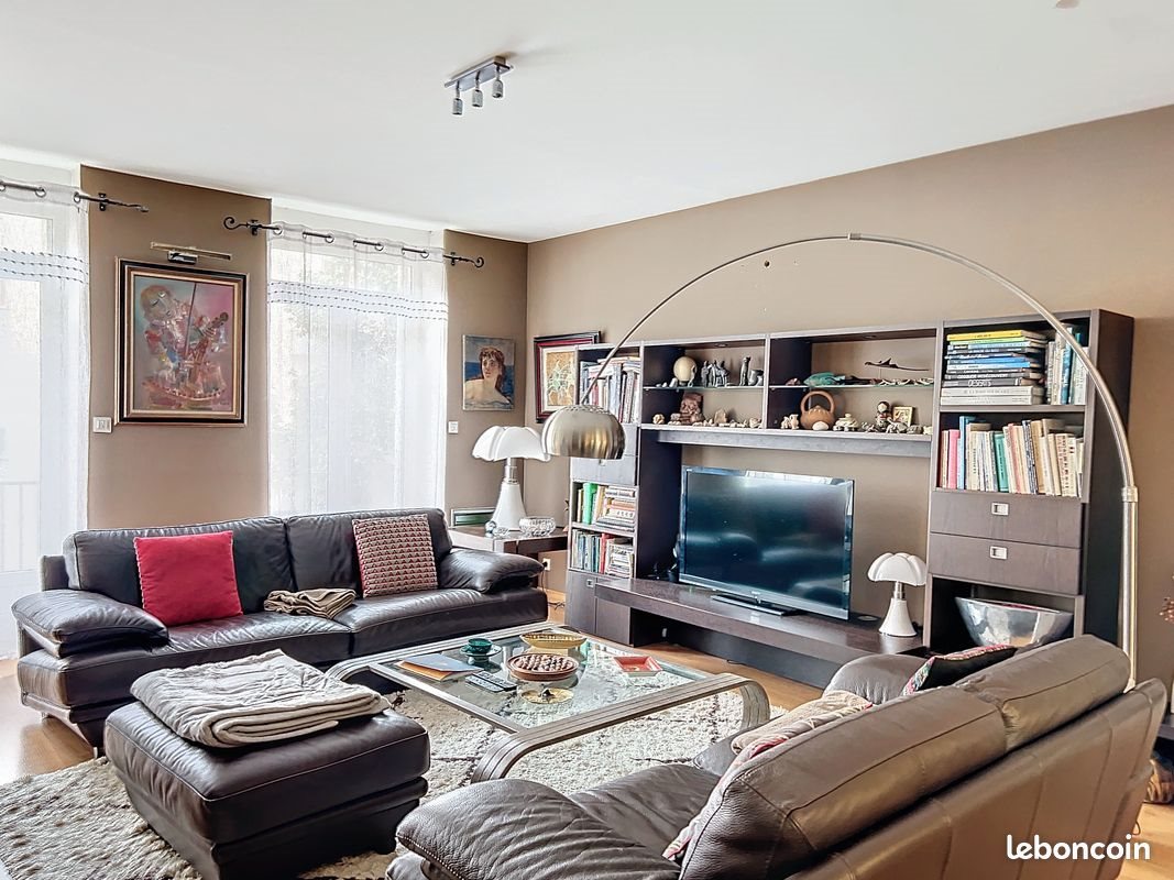 Appartement à vendre, 130m², Amélie-les-Bains-Palalda