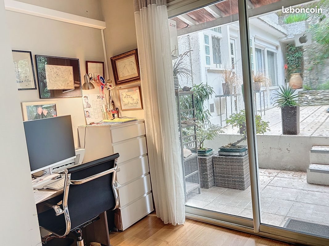 Appartement à vendre, 130m², Amélie-les-Bains-Palalda