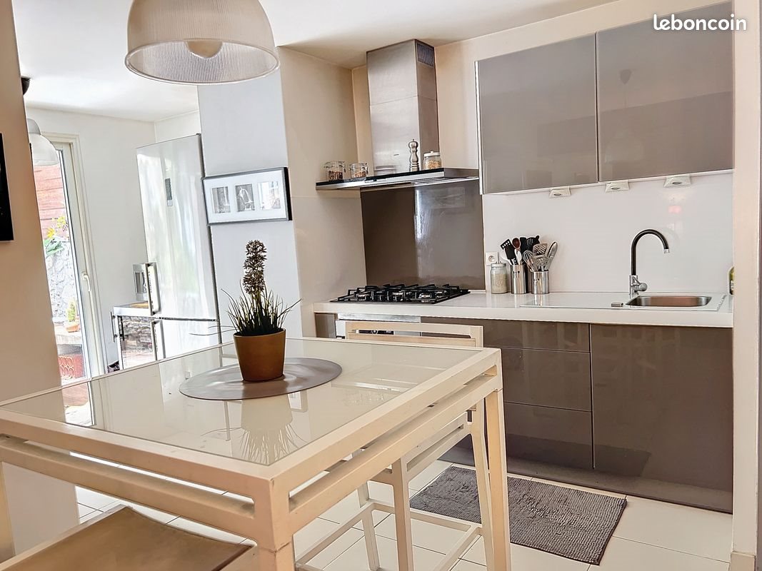 Appartement à vendre, 130m², Amélie-les-Bains-Palalda