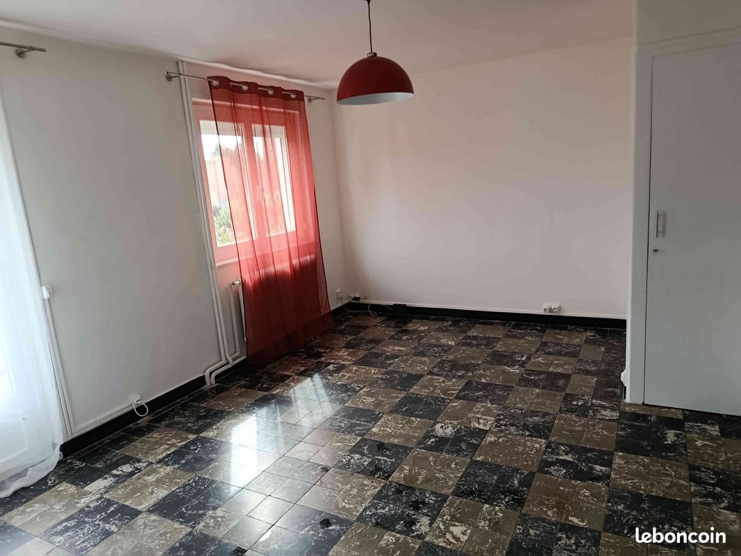Maison à louer, 85m², Arras