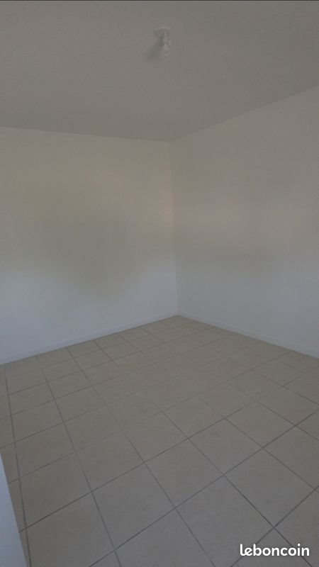 Appartement à louer, 33m², Dammarie-les-Lys