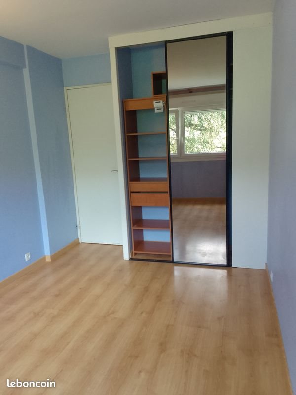 Appartement à louer, 56m², Avon