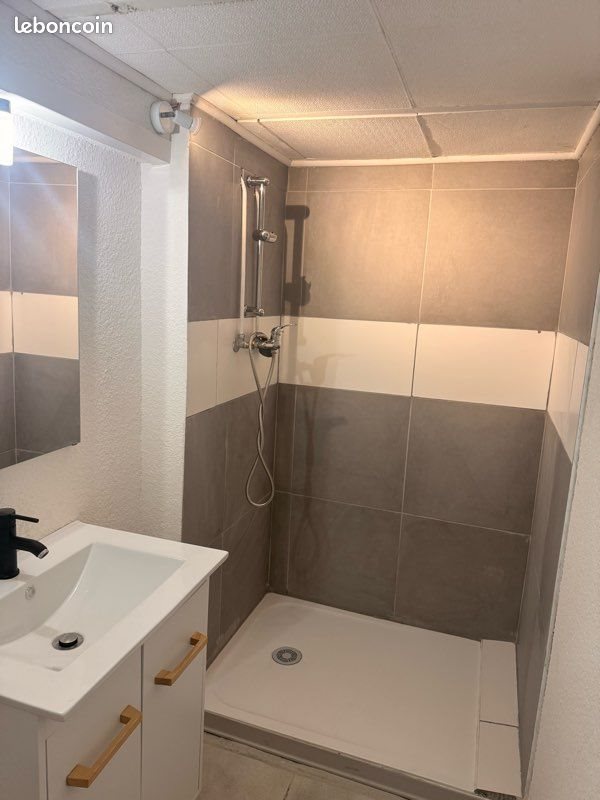 Appartement à louer, 70m², Courcelles-lès-Montbéliard