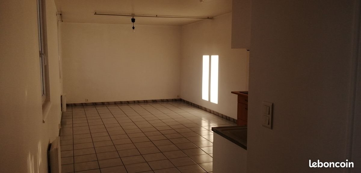 Appartement à louer, 30m², Palaiseau