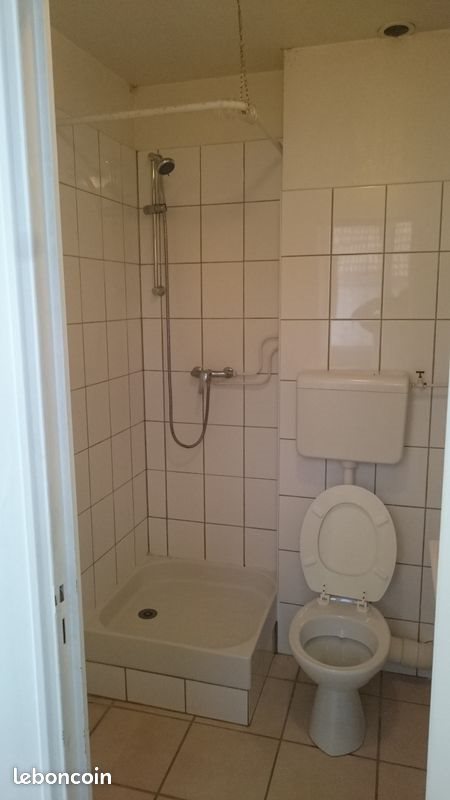 Appartement à louer, 30m², Palaiseau