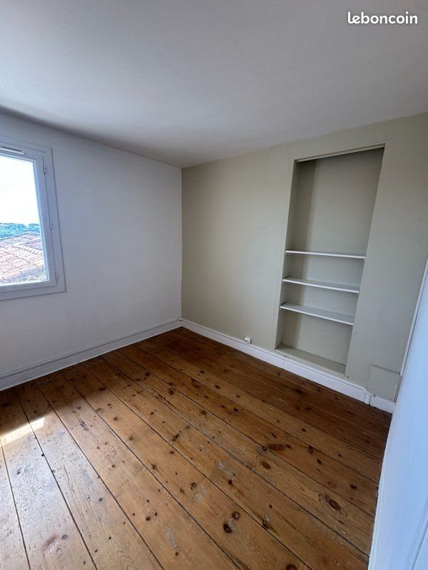 Maison à louer, 80m², Puymirol