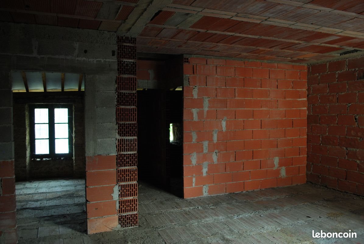 Maison à vendre, 150m², Estang
