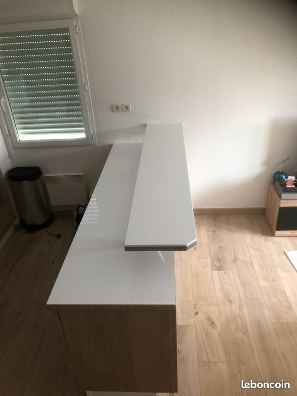 Appartement à louer, 65m², Pamiers