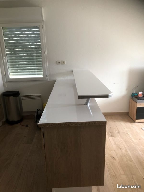 Appartement à louer, 65m², Pamiers