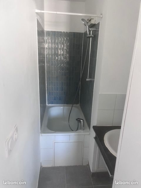 Appartement à louer, 18m², Aix-en-Provence