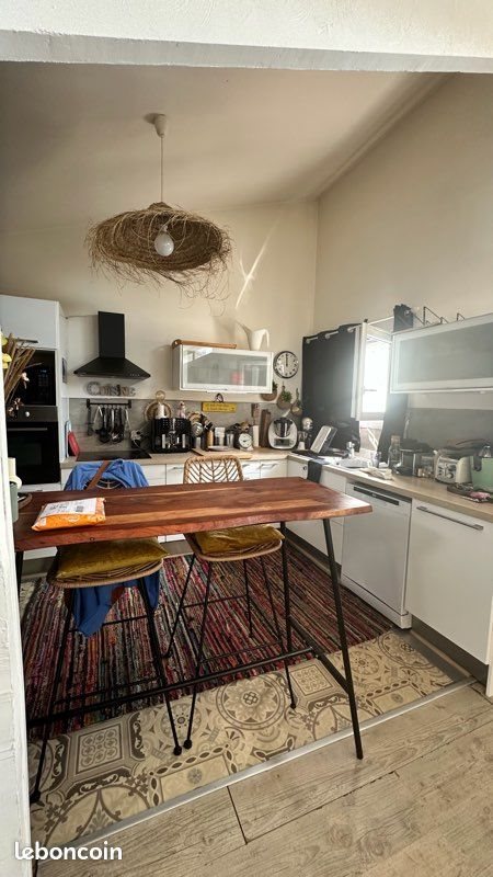 Maison à vendre, 92m², Alès