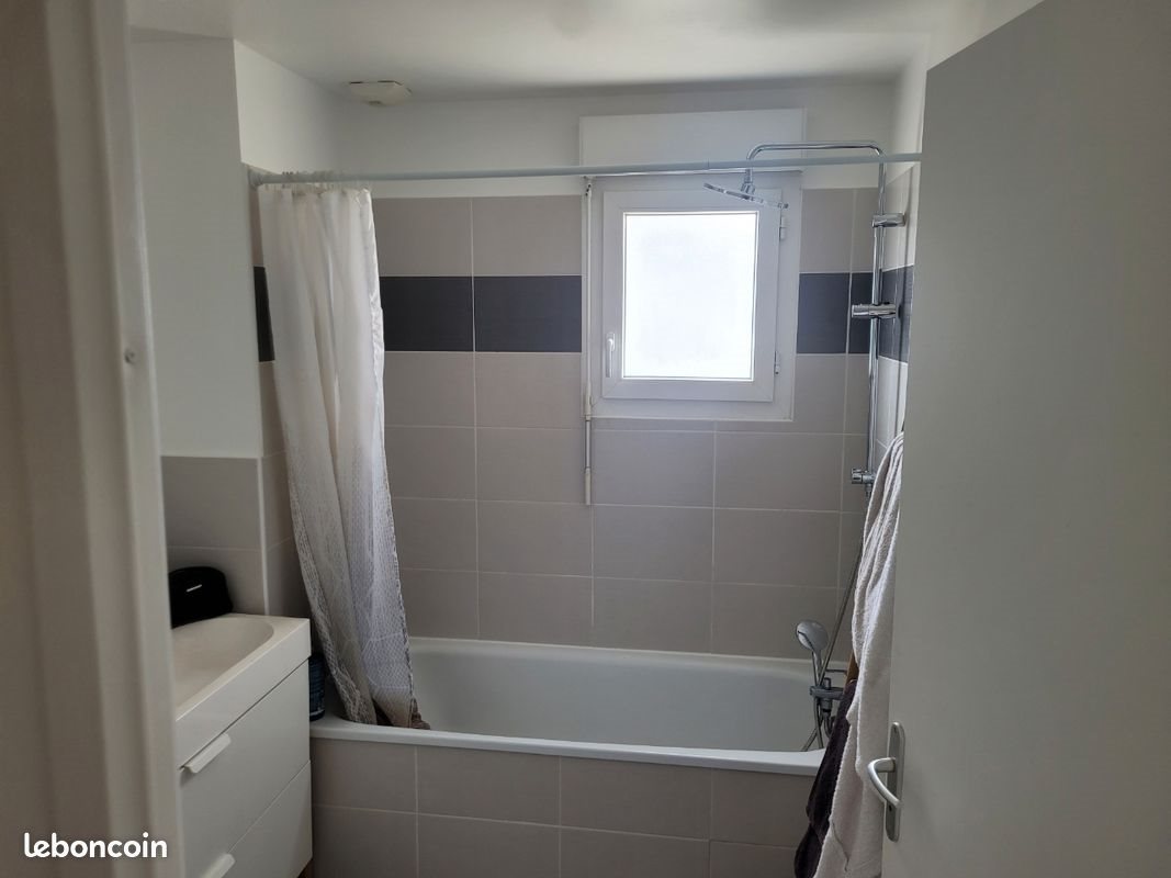 Maison à vendre, 63m², Chartres