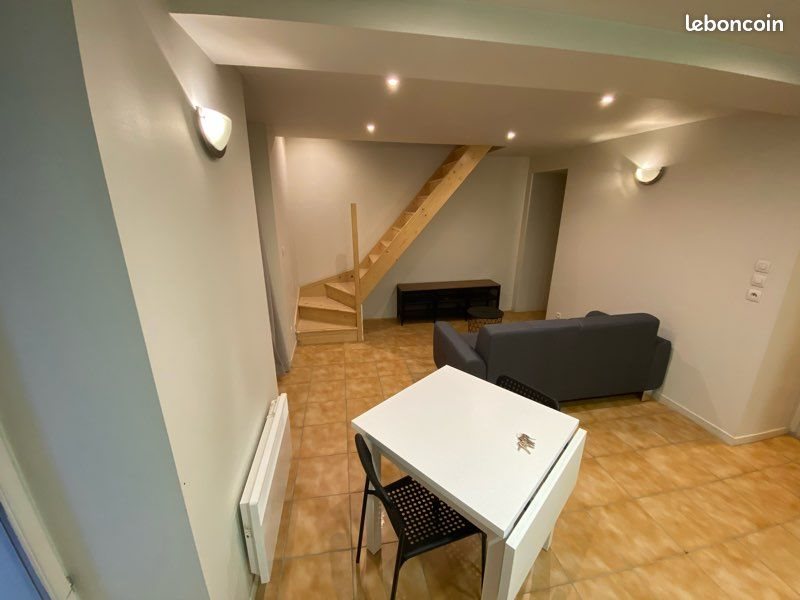 Appartement à louer, 50m², Draguignan