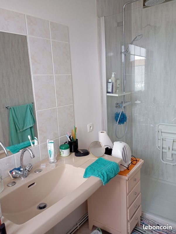 Maison à vendre, 117m², Alençon