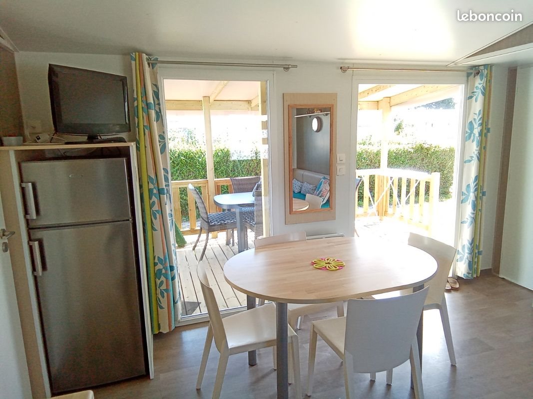 Appartement à vendre, 32m², Merlimont