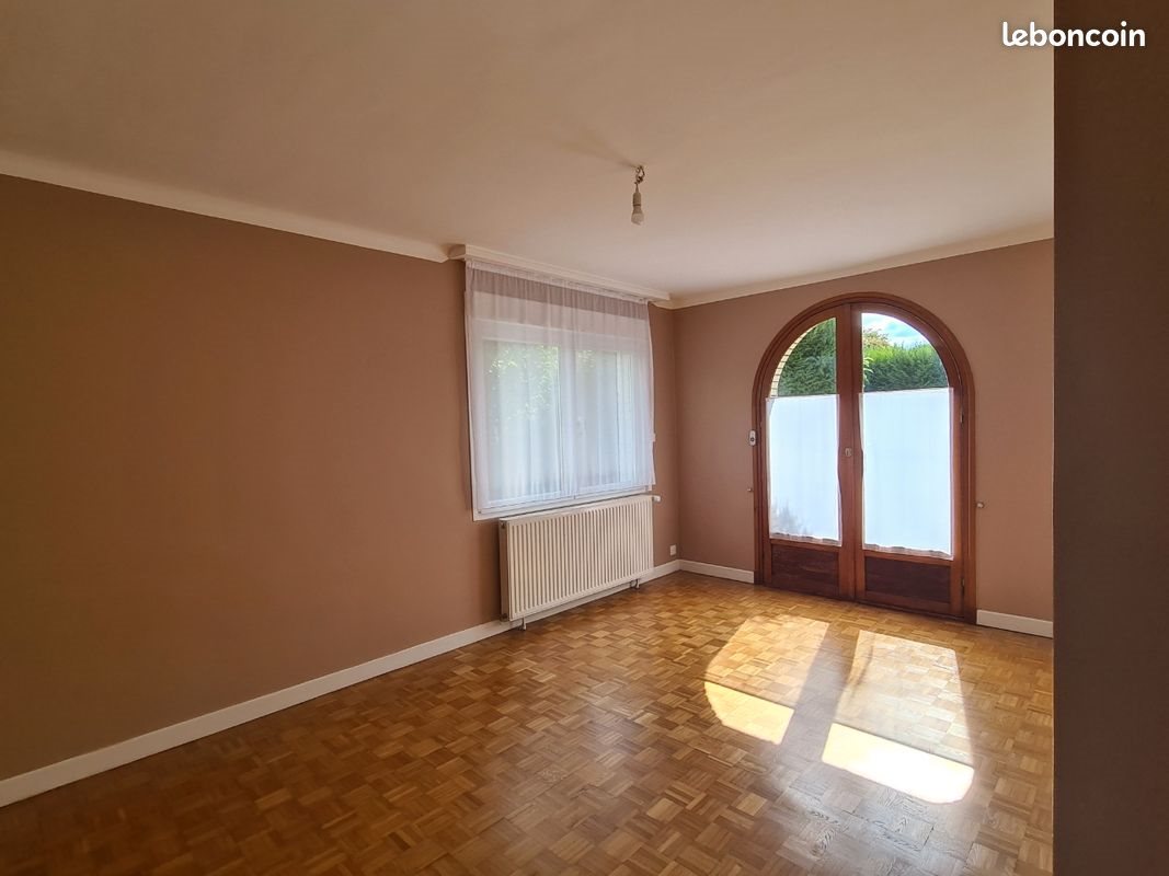 Maison à vendre, 141m², Hallennes-lez-Haubourdin