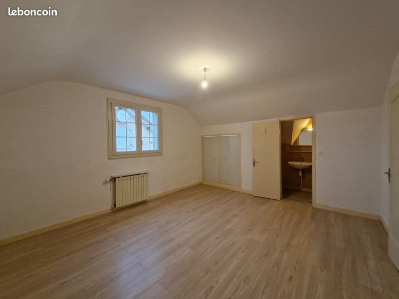 Maison à vendre, 185m², Chaumont
