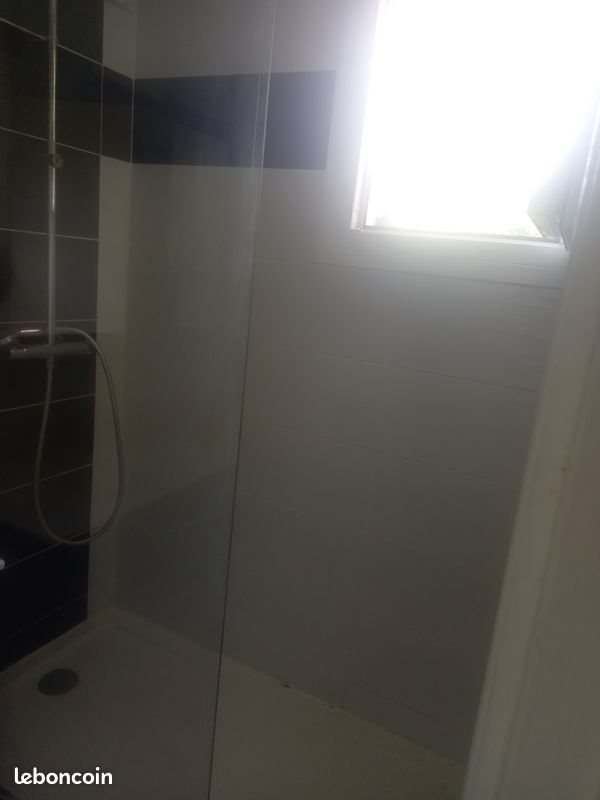 Appartement à vendre, 62m², Grenoble