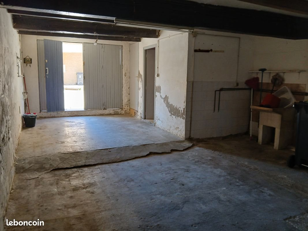Maison à vendre, 80m², Corneilla-la-Rivière