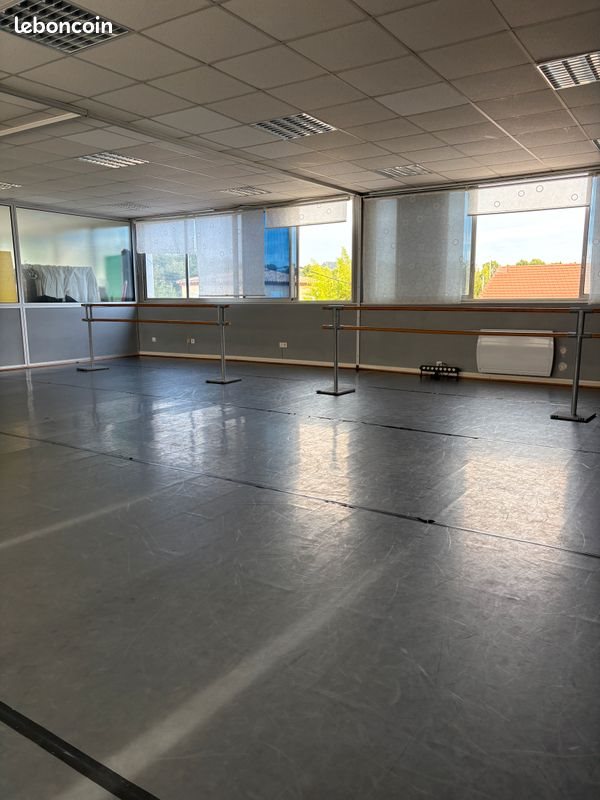 Appartement à louer, 150m², La Valette-du-Var