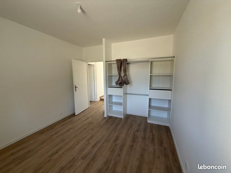 Maison à vendre, 110m², Saugnac-et-Cambran