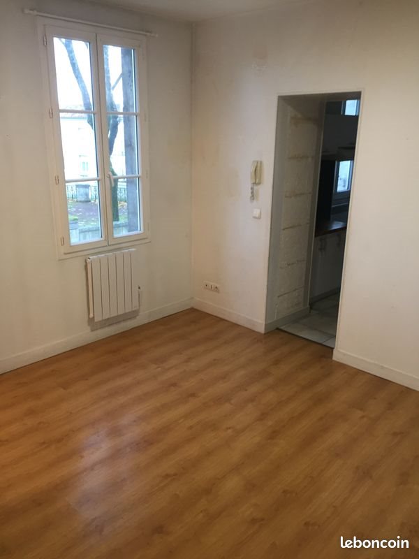 Maison à vendre, 84m², Angoulême