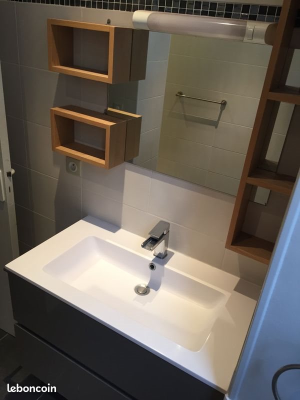 Maison à vendre, 84m², Angoulême