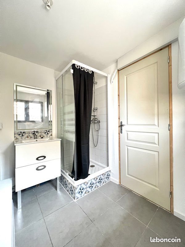 Appartement à louer, 20m², Orange