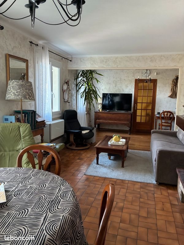 Maison à vendre, 132m², Chécy