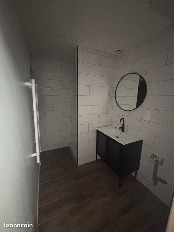 Maison à vendre, 75m², Saint-Quentin