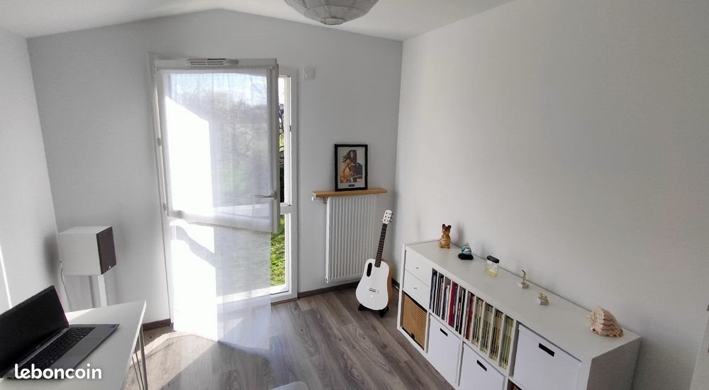 Maison à vendre, 83m², Anse