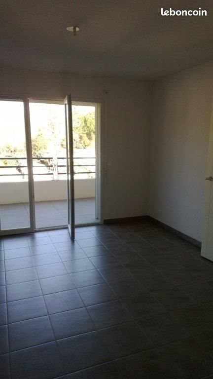 Appartement à louer, 39m², Pégomas