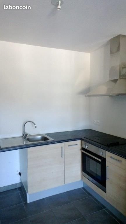 Appartement à louer, 39m², Pégomas