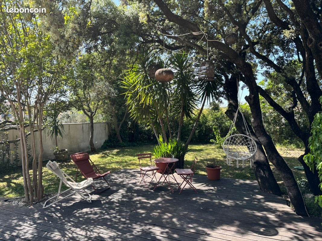 Maison à vendre, 180m², Comps