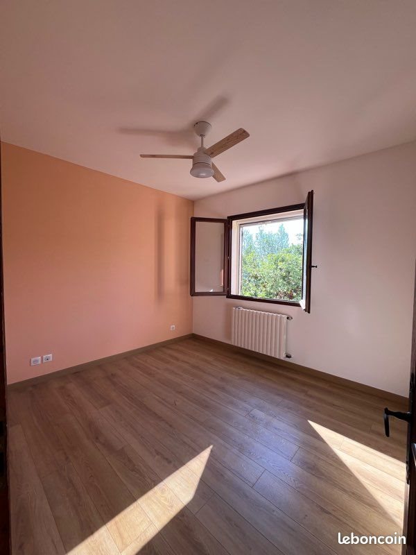 Maison à vendre, 150m², Gattières