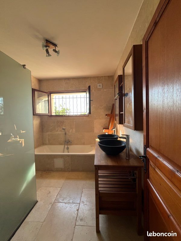 Maison à vendre, 150m², Gattières