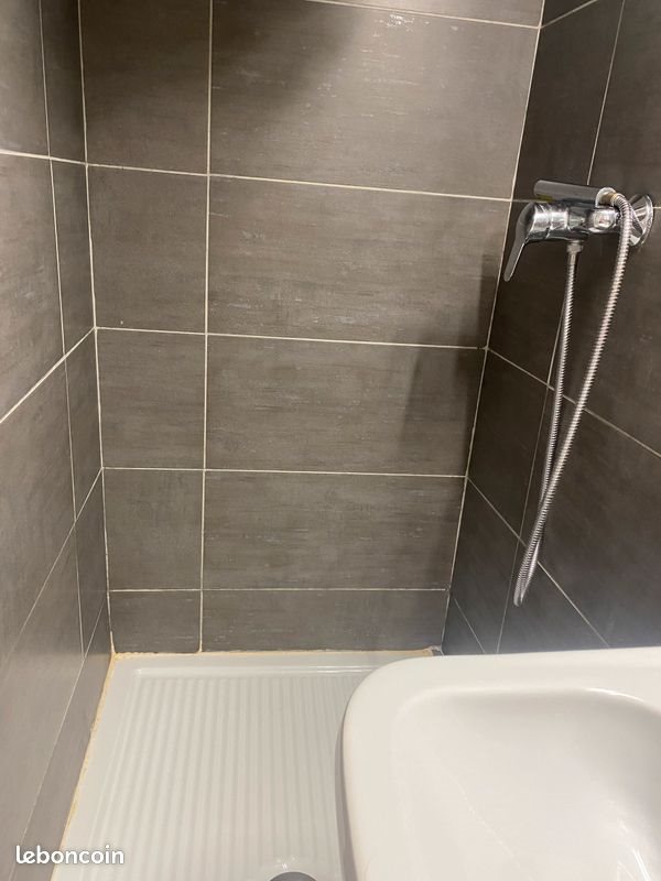 Appartement à vendre, 21m², Avignon