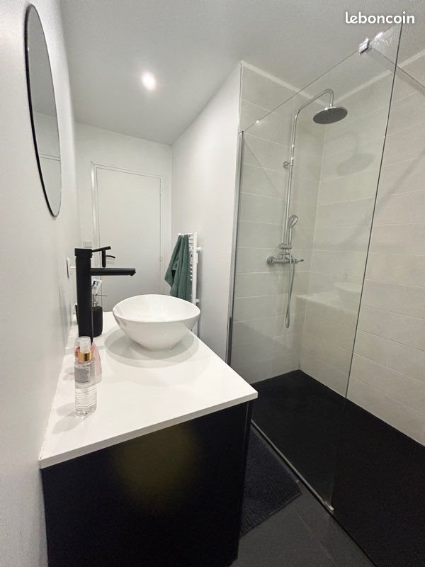 Maison à vendre, 104m², Ecouis
