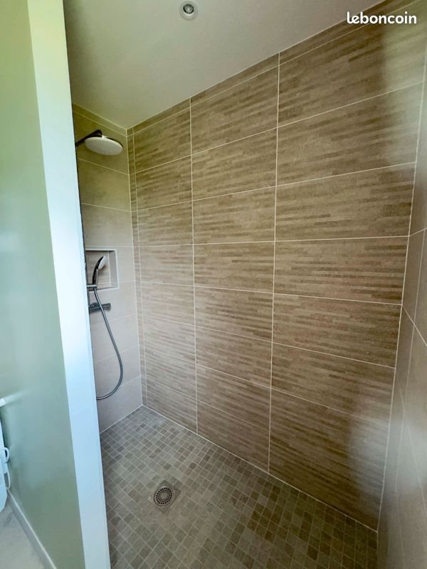 Maison à vendre, 103m², Oradour-sur-Glane