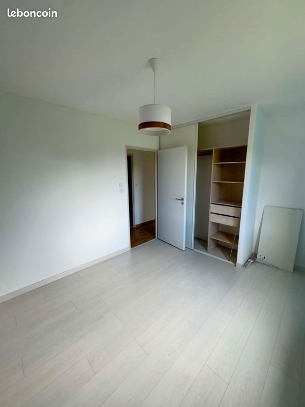 Maison à vendre, 103m², Oradour-sur-Glane
