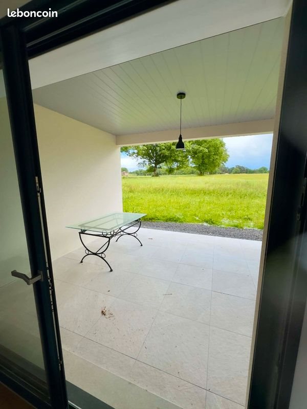 Maison à vendre, 103m², Oradour-sur-Glane