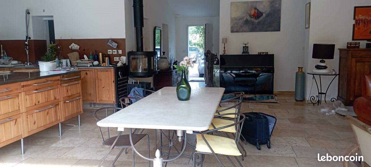 Maison à vendre, 280m², Montauban