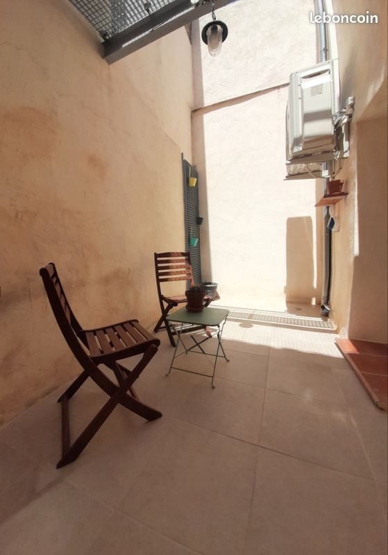 Maison à vendre, 124m², Baixas