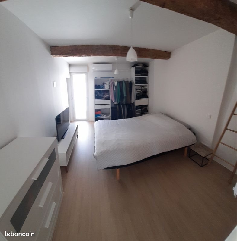 Maison à vendre, 124m², Baixas