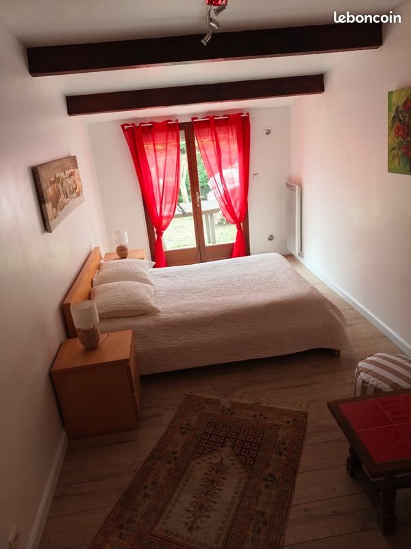 Maison à vendre, 112m², La Seyne-sur-Mer