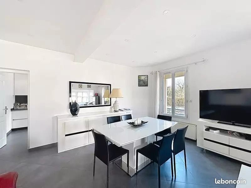 Maison à louer, 90m², Noisy-le-Grand